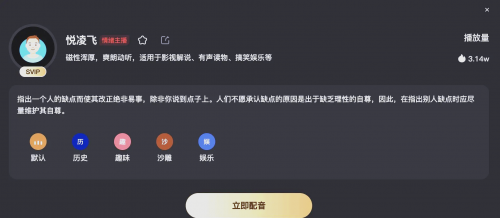 789828.com789828.com，探索数字时代的无限可能-第2张图片