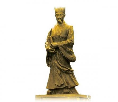 刘伯温二四六首页630刘伯温精选资料，二四六天天好彩-第3张图片