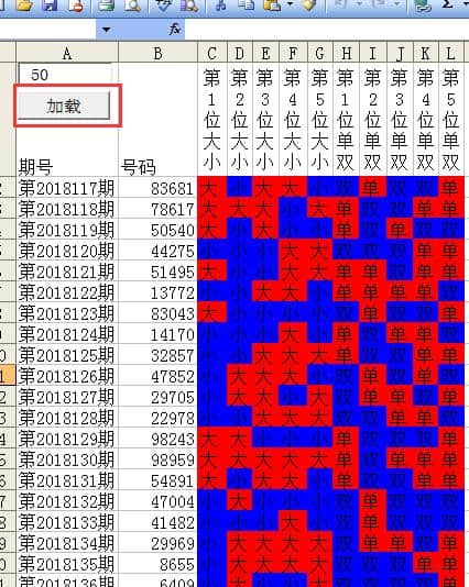 安徽11选5走势图安徽11选5走势图分析-第1张图片