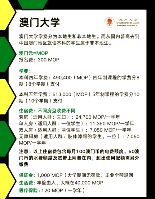 2020年澳门正版资料大全2020年澳门码会正版资料大全2023澳门精准正版澳门码，把握机遇，畅享澳门之旅-第2张图片