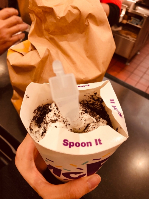 新澳门资料大全正版资料?奥利奥入乇吉语新澳门资料大全正版资料介绍