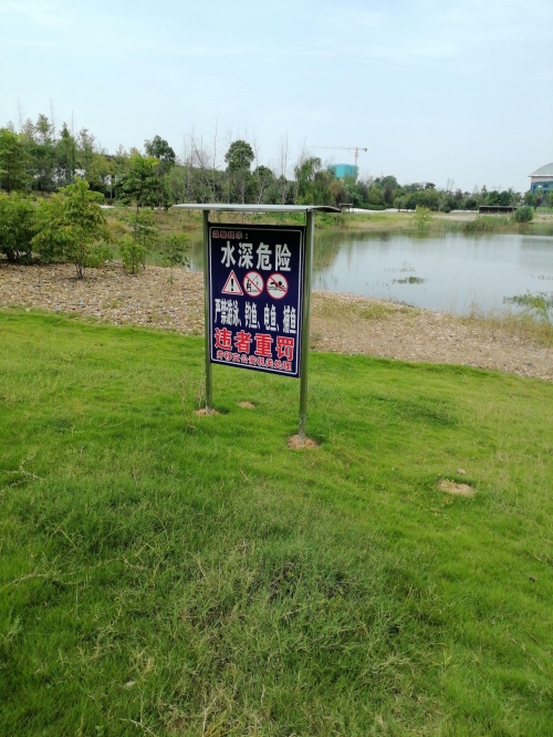 湘潭旅游景点大全湘潭旅游景点大全