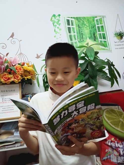 2021年资料免费公开2024全年免费资料公开，开启知识的大门