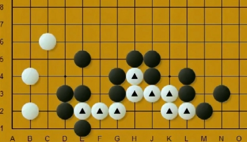 天龙图库，探索数字艺术的新世界