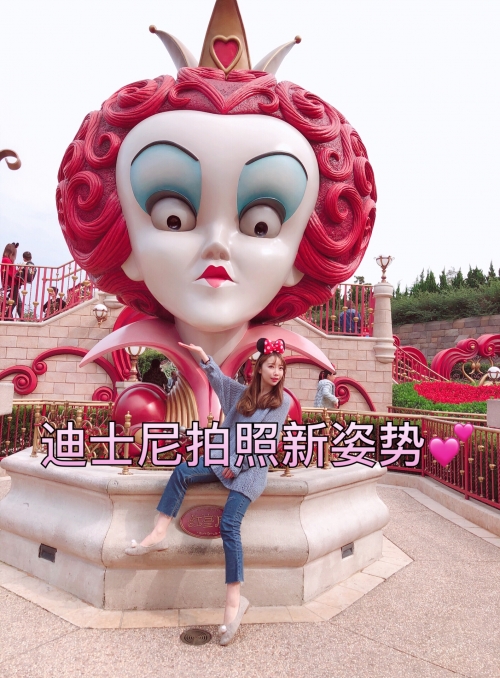 探索6666mm的无限可能
