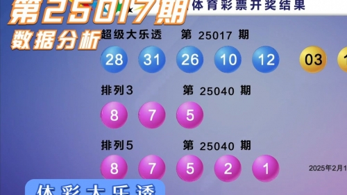17500乐彩网探索17500乐彩网，数字娱乐的新世界