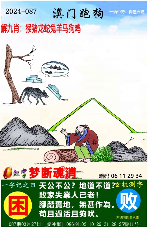 澳门三肖三码精准100%的背景故事澳门三肖三码精准100%-第1张图片
