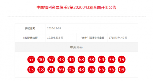 2020年第9期开奖日期2020年第9期开奖日期揭晓-第2张图片