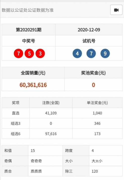 2020年第9期开奖日期2020年第9期开奖日期揭晓-第1张图片