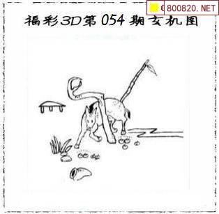 3D论坛高手-第1张图片