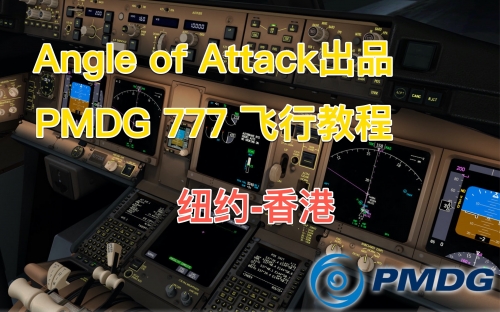 香港本期开奖结果今晚77766香港本期开奖结果今晚揭晓