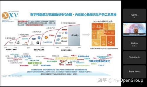 吉位网，引领数字时代的商业新篇章