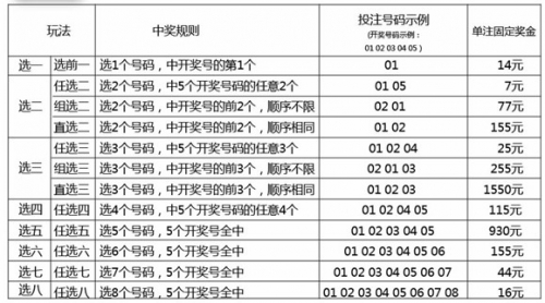 广东快乐十分开奖广东快乐十分开奖，快乐无边界的彩票之旅-第2张图片