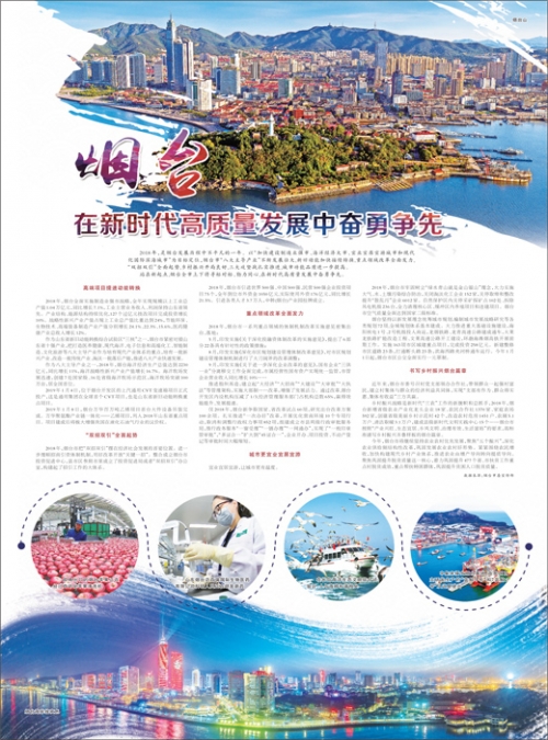 703网，网络新时代下的探索与机遇