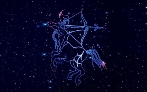 彩天堂,梦幻之境