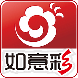 二四六天天好彩玄机资料全免二四六天天好彩玄机资料全免