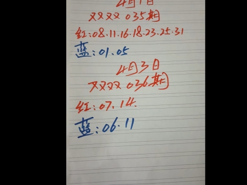 双色球预测论坛双色球预测论坛文章-第2张图片