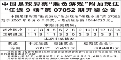 6 合 彩开奖 结果6 合彩开奖结果揭晓，彩梦成真时刻-第3张图片
