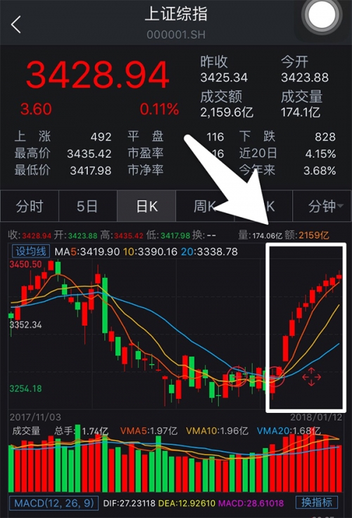 山东十一选五开奖走势图山东十一选五开奖走势图分析-第2张图片