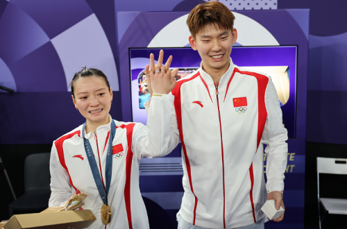 现场开奖结果香港现场开奖结果香港，揭晓激动人心的时刻