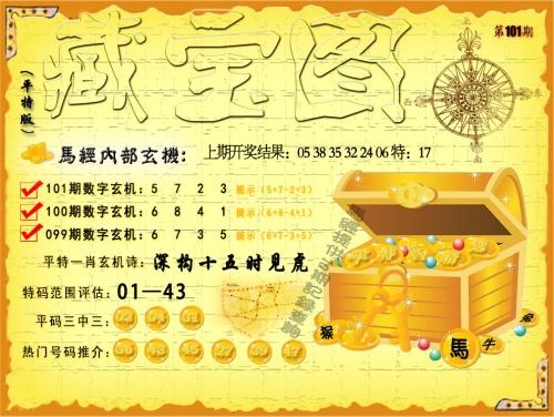 今晚特马结果揭晓，2019年的辉煌与挑战-第2张图片