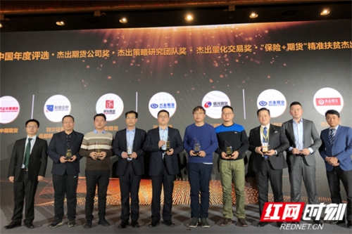 特马资料最准2019特马资料最准2019，精准预测市场趋势