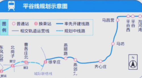 北京城铁s2线时刻表北京城铁，城市交通的新篇章