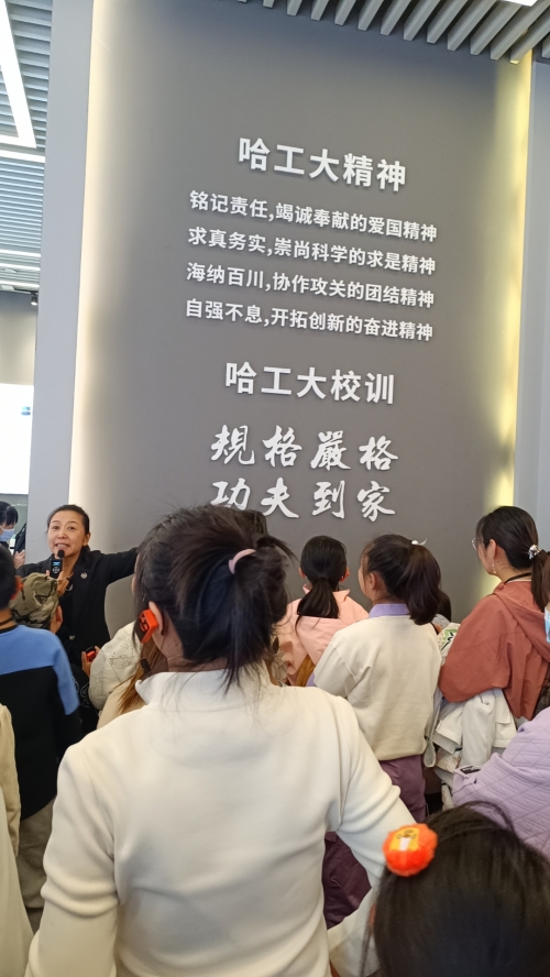 天梯第一天梯第一，探索卓越之路-第3张图片