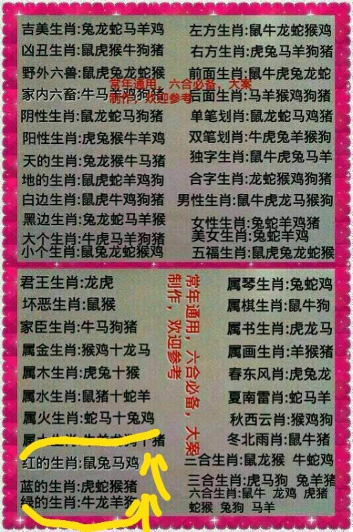 三肖期期准必开生肖三肖期期淮，预测与策略-第1张图片