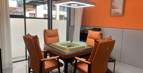 大连娱乐棋牌网大连娱乐棋牌网，畅享棋牌乐趣-第3张图片