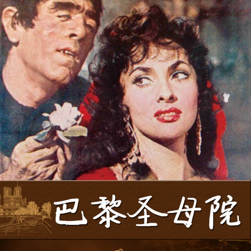 缤纷言情热点小说坊，探索小说世界的多彩世界-第3张图片