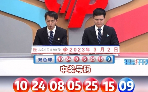 2023年香港开奖记录概览-第2张图片