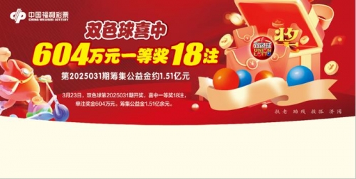 福彩开奖直播现场直播新浪福彩开奖直播新浪现场直播揭晓