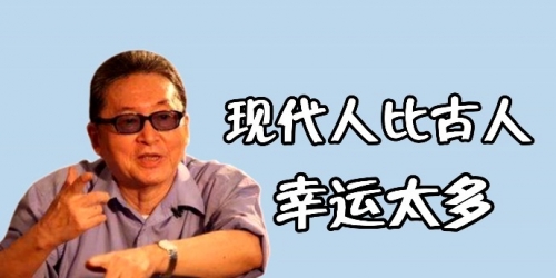 本港台开奖直播，揭秘幸运时刻-第2张图片