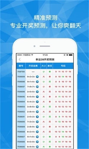 关于48KCCM澳彩资料图的分析与解读-第1张图片