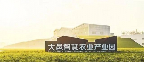 天彩网天彩网，探索数字竞技新纪元-第1张图片