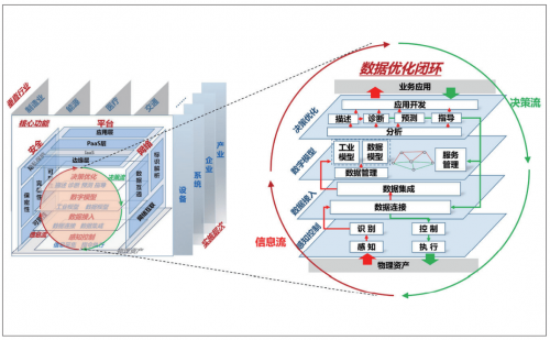 天彩网天彩网，探索数字竞技新纪元-第3张图片