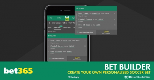 365bet365bet，数字竞技新天地-第1张图片