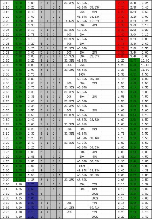 365bet365bet，数字竞技新天地-第2张图片