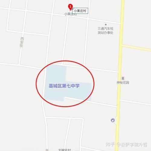 河北十一选五走势图分析-第1张图片