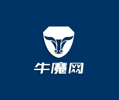 刺激牛牛，激发活力与激情的秘诀