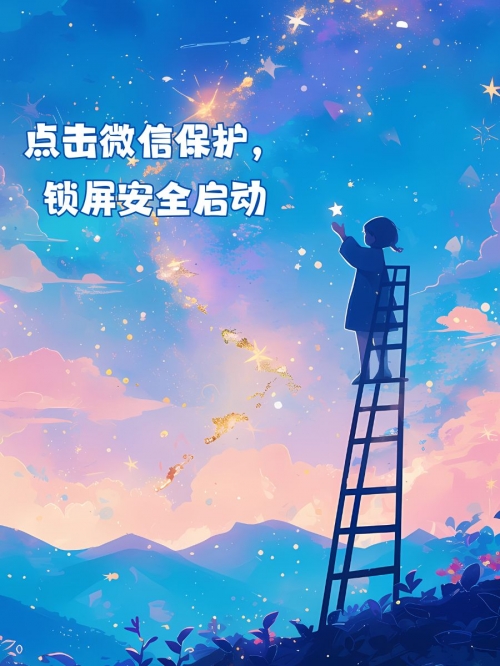 隐私锁密码忘了怎么办隐私锁，守护个人隐私的神秘之锁