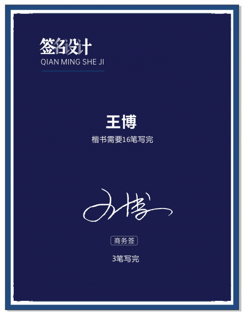 姓名笔画姓名笔画分析