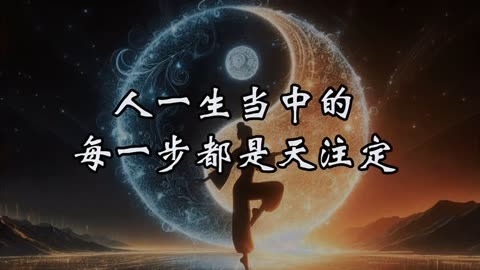 天不赢彩9944cc高手网金彩网天不赢彩9944CC，一款引人入胜的彩票游戏