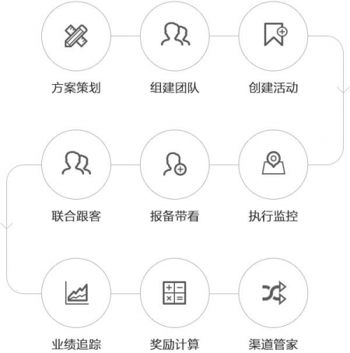 管家婆期期四肖四码中特管家，神秘预测与智慧守护-第2张图片