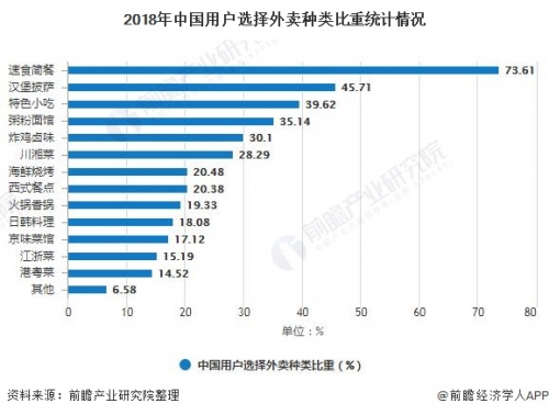 正版免费全年资料大全2019年 192.168.0.12018正版免费全年资料大放送-第2张图片