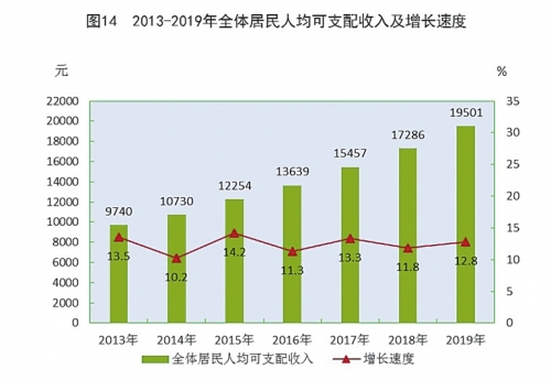 正版免费全年资料大全2019年 192.168.0.12018正版免费全年资料大放送-第3张图片