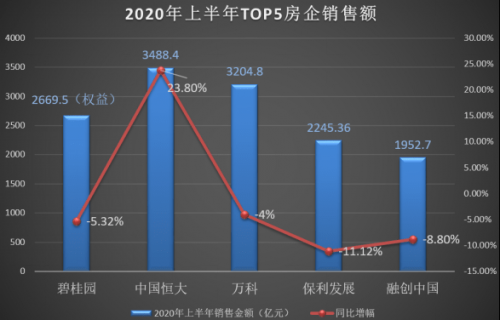 恒大官网恒大官网，全面解析与体验