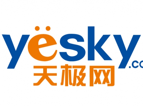 天极网下载天极网下载，快速获取最新资讯与软件工具-第2张图片