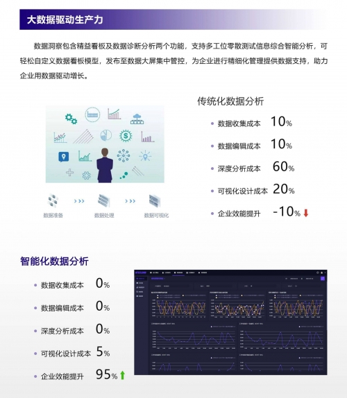 正版二四六免费资料大全正版二四六免费资料大全-第2张图片
